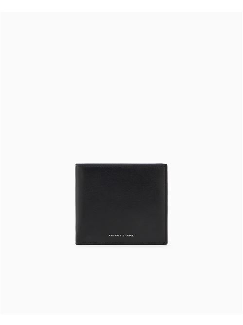  ARMANI EXCHANGE | XM000167 AF22541/UC001